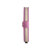 mpe-orchid-2-side-lavanda